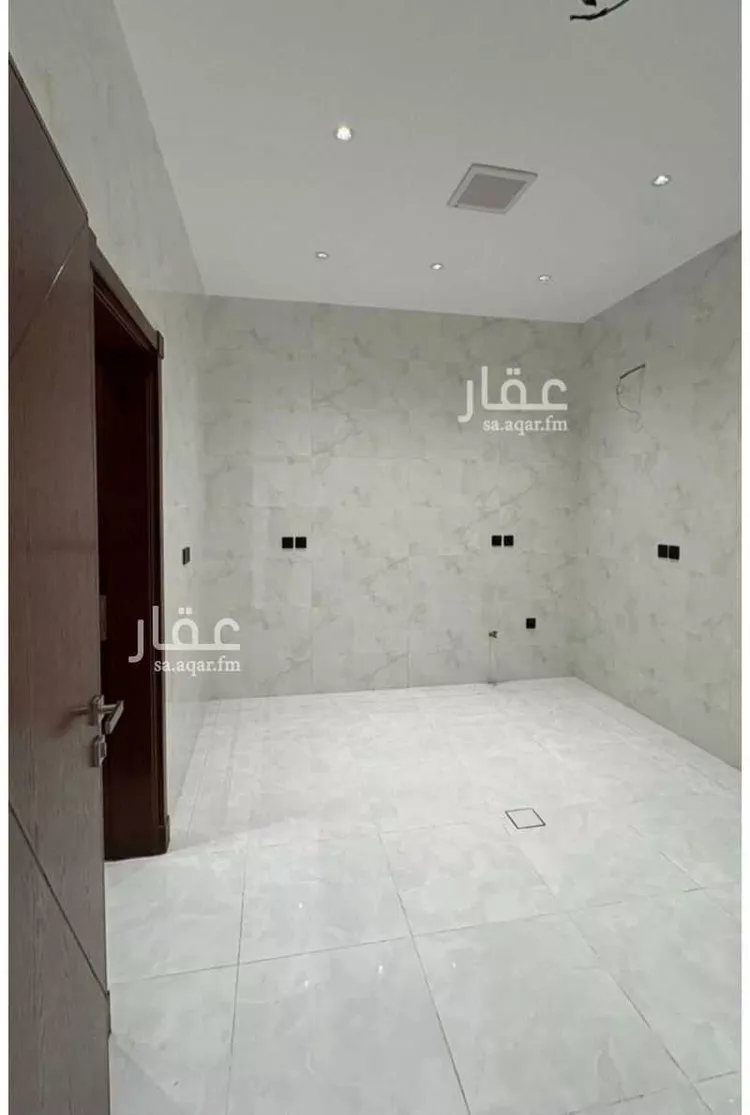 شقة للإيجار في شارع إمام الدين المرشدي, حي الفيحاء, مدينة جدة, منطقة مكة المكرمة صورة 3
