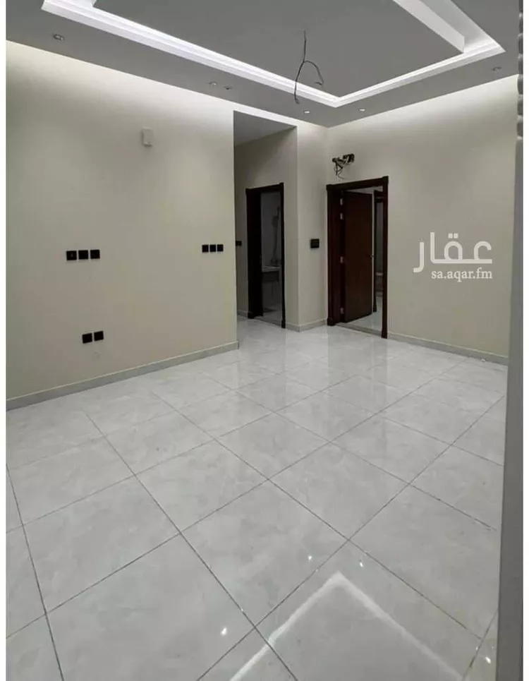 شقة للإيجار في شارع إمام الدين المرشدي, حي الفيحاء, مدينة جدة, منطقة مكة المكرمة صورة 4