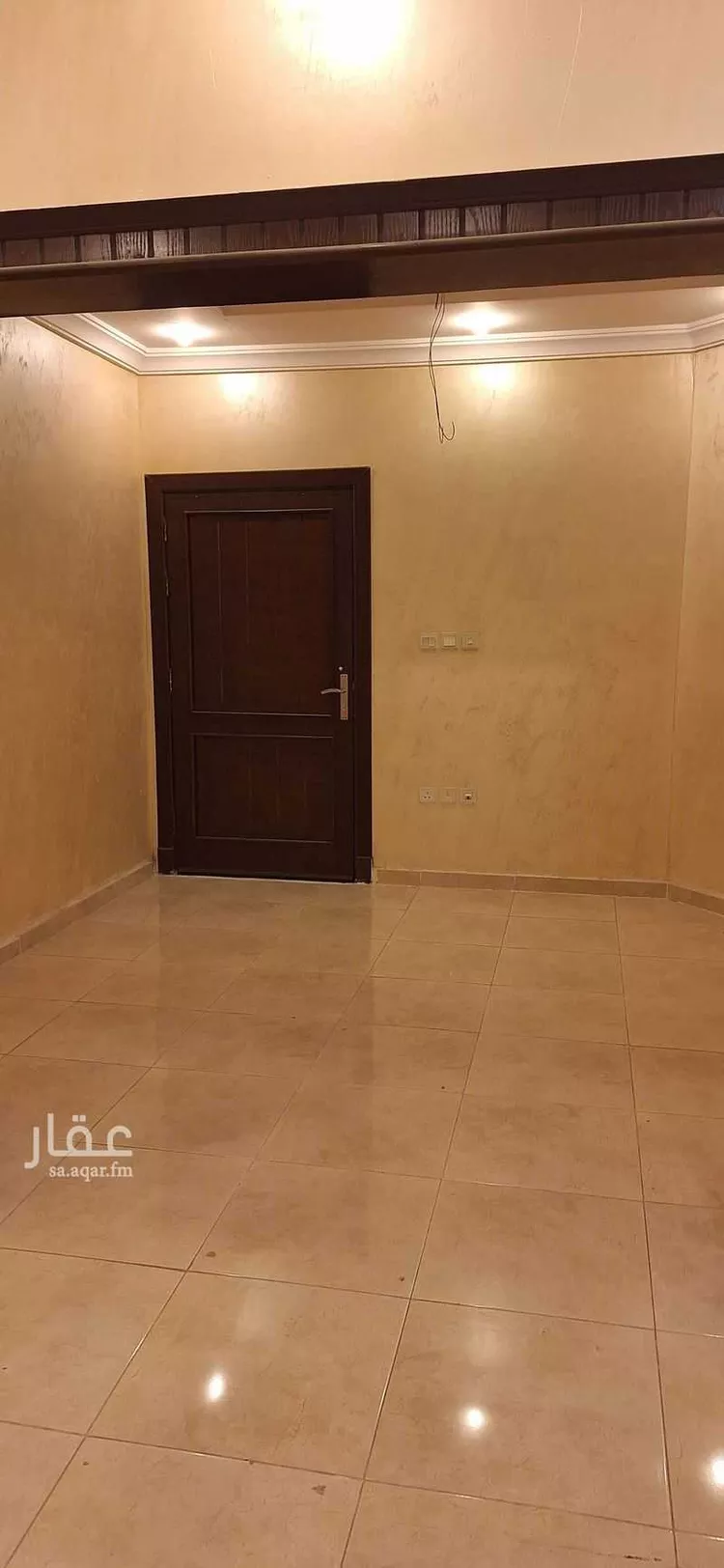 شقة للإيجار في شارع ابن جامع القفصي, حي مريخ, مدينة جدة, منطقة مكة المكرمة صورة 4