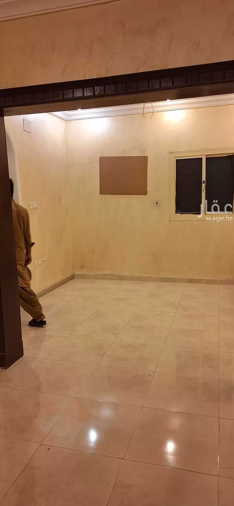 شقة للإيجار في شارع ابن جامع القفصي, حي مريخ, مدينة جدة, منطقة مكة المكرمة صورة 5
