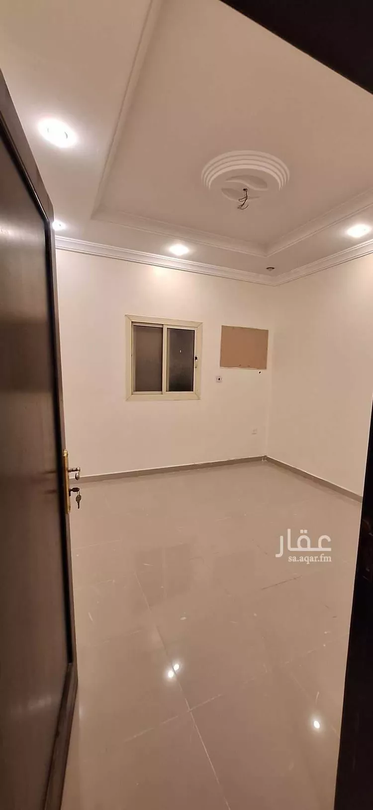 شقة للإيجار في شارع حمران بن ابان مولي, حي مريخ, مدينة جدة, منطقة مكة المكرمة صورة 3