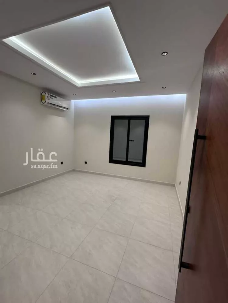 شقة للإيجار في شارع إبراهيم بن فتوح العقيلي, حي الصواري, مدينة جدة, منطقة مكة المكرمة صورة 4