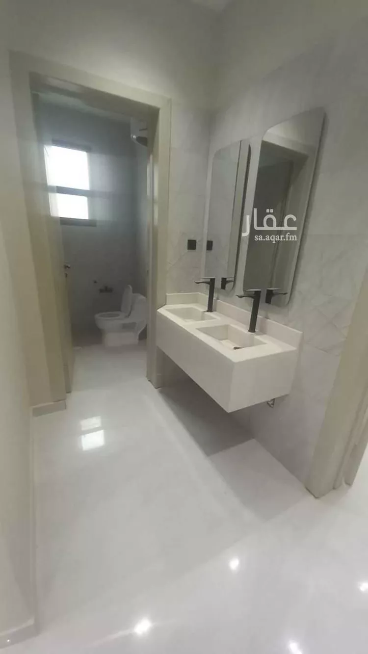 شقة للبيع في شارع بدون اسم, حي الجنادرية, مدينة الرياض, منطقة الرياض 9