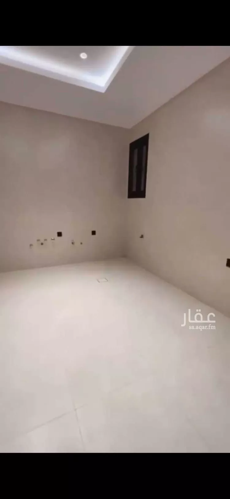 شقة للإيجار في شارع ابن عثيمين, حي مريخ, مدينة جدة, منطقة مكة المكرمة صورة 2