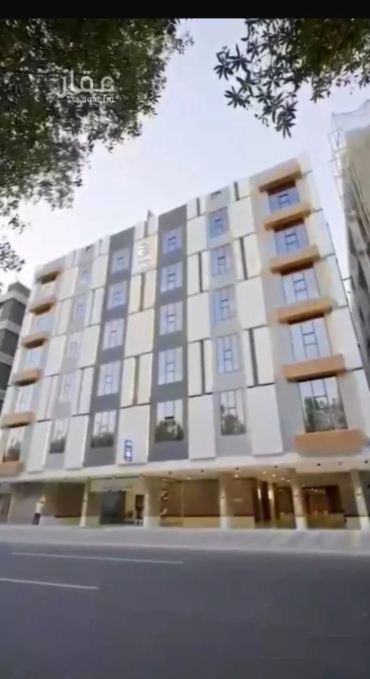 Apartment for Rent in Jeddah Al Fayha'a