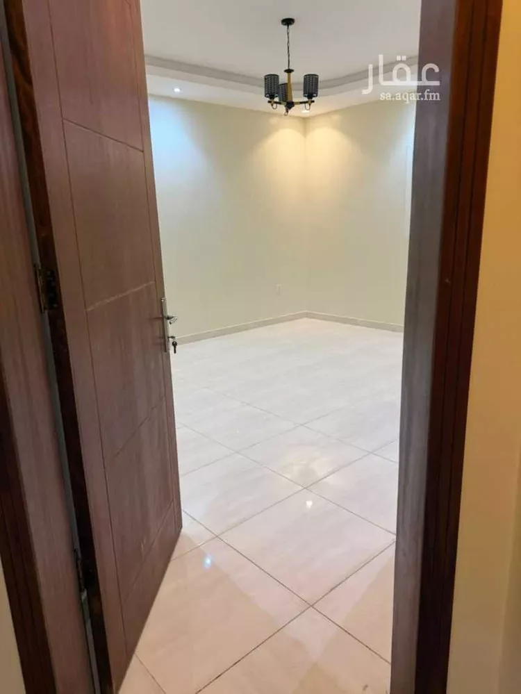 شقة للإيجار في شارع ابن الامير, حي الريان, مدينة جدة, منطقة مكة المكرمة صورة 5