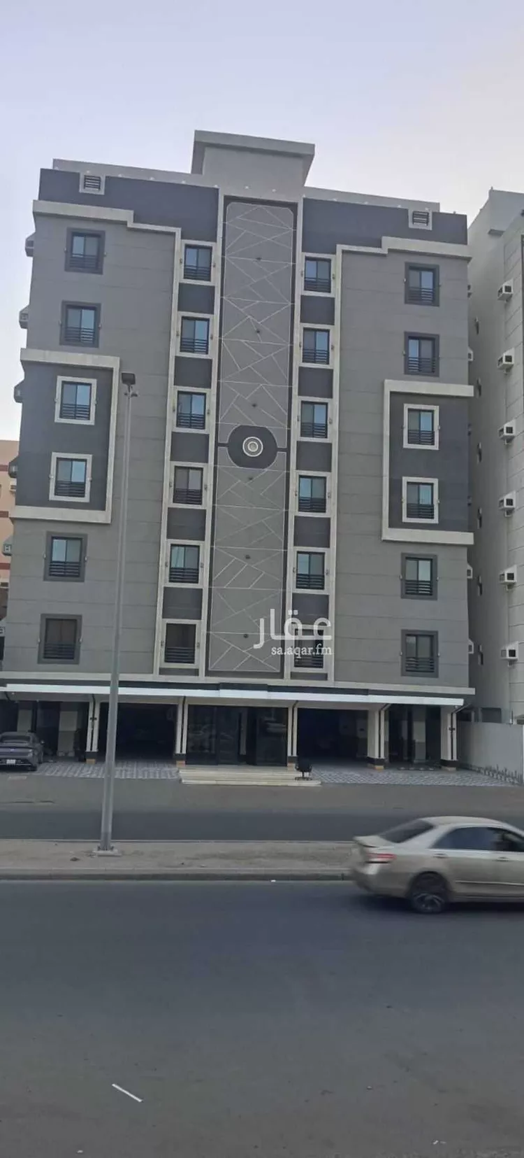 Apartment for Rent in Jeddah Jeddah
