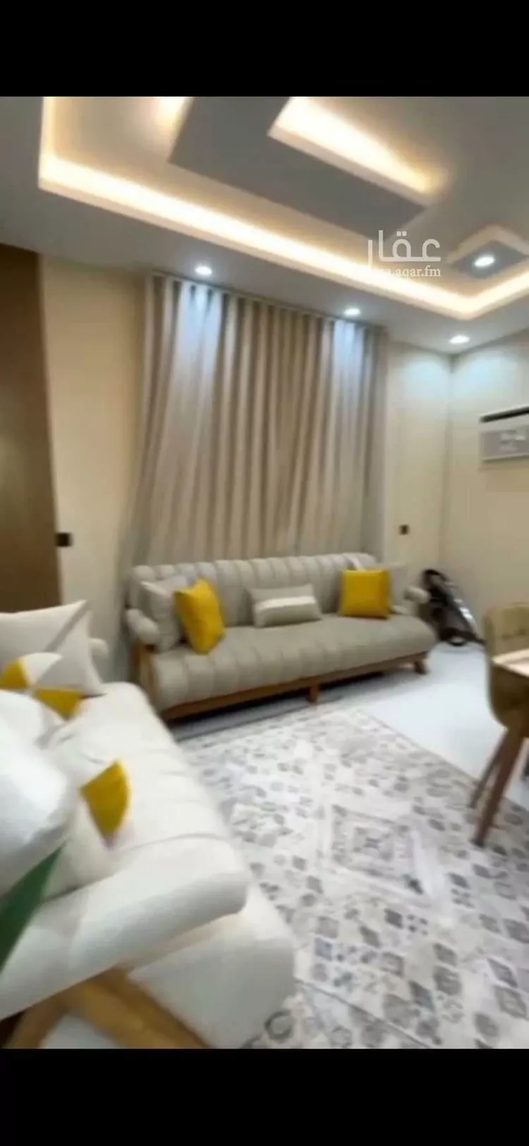 Apartment for Rent in Jeddah Jeddah صورة 3