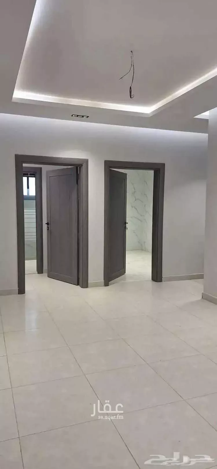 شقة للإيجار في شارع الكنعان, حي أم حبلين الغربية, مدينة جدة, منطقة مكة المكرمة 6