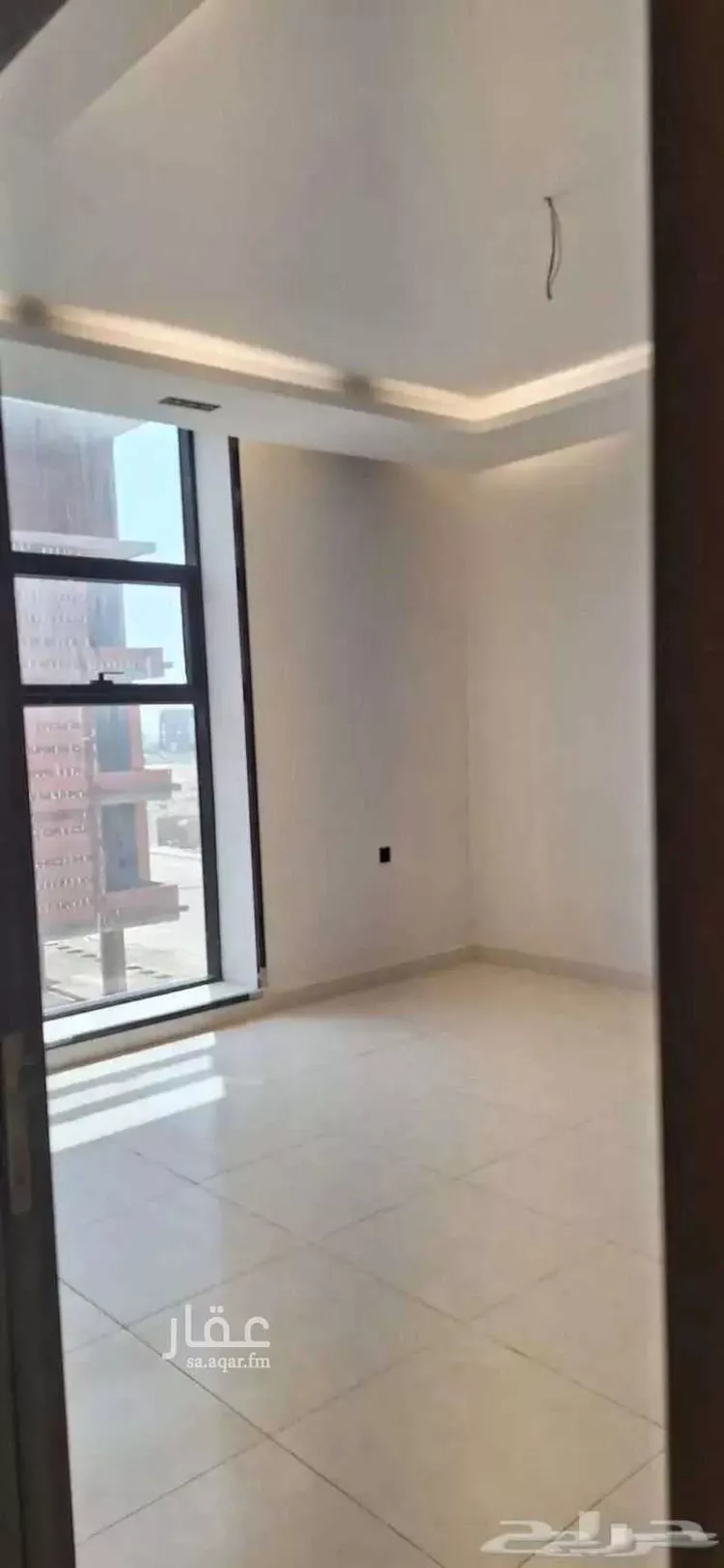 شقة للإيجار في شارع الكنعان, حي أم حبلين الغربية, مدينة جدة, منطقة مكة المكرمة 9