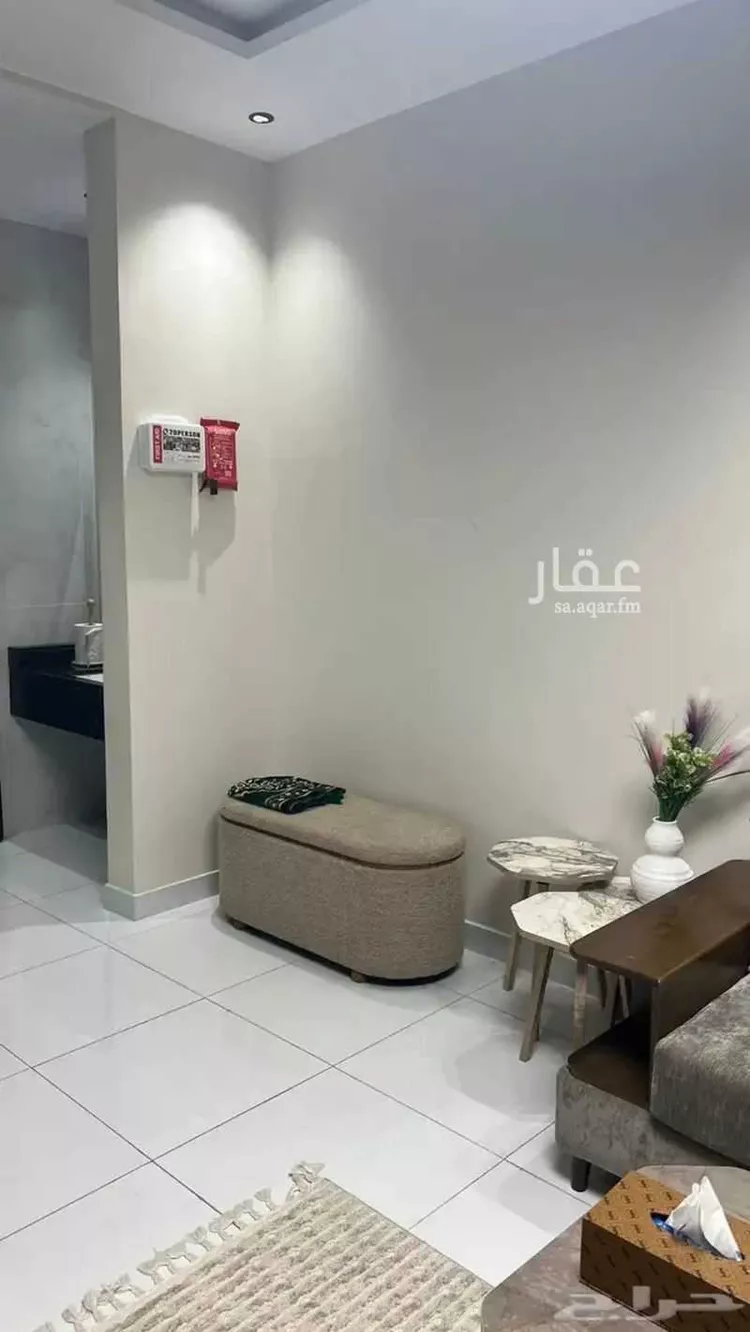 شقة للإيجار في شارع المدارة, حي الفيحاء, مدينة جدة, منطقة مكة المكرمة صورة 3