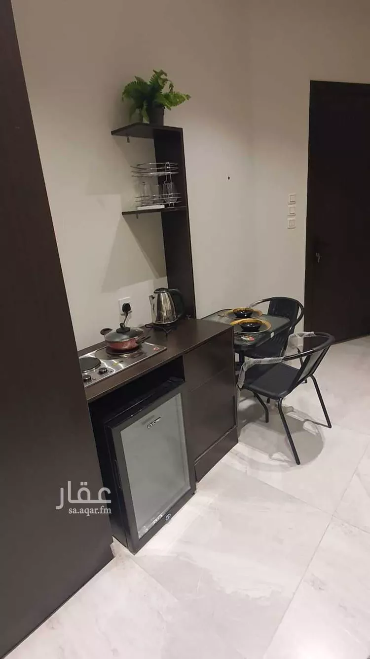 شقة للإيجار في شارع طابا, حي الفيحاء, مدينة جدة, منطقة مكة المكرمة صورة 4