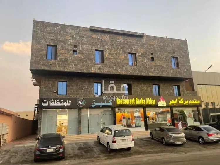 Apartment for Rent in Jeddah Obhur Al Shamaliyah