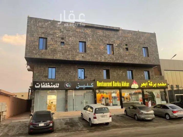 شقة للإيجار في شارع معمر بن عبدالله, حي الياقوت, مدينة جدة, منطقة مكة المكرمة