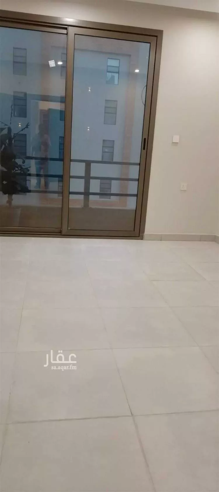 شقة للإيجار في شارع ملية, حي حكومي1, مدينة جدة, منطقة مكة المكرمة صورة 4