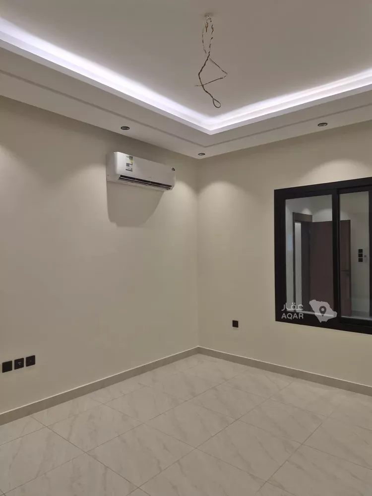 شقة للإيجار في شارع المناجيم, حي المروة, مدينة جدة, منطقة مكة المكرمة 9