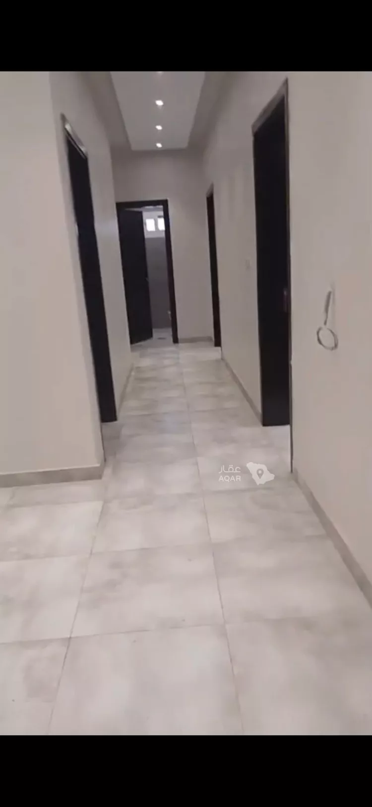 Apartment for Rent in Jeddah Jeddah 7
