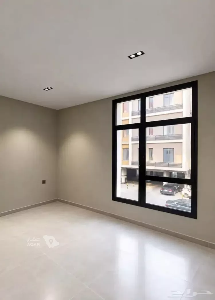 شقة للبيع في شارع جبل الاديم, حي المروة, مدينة جدة, منطقة مكة المكرمة 3