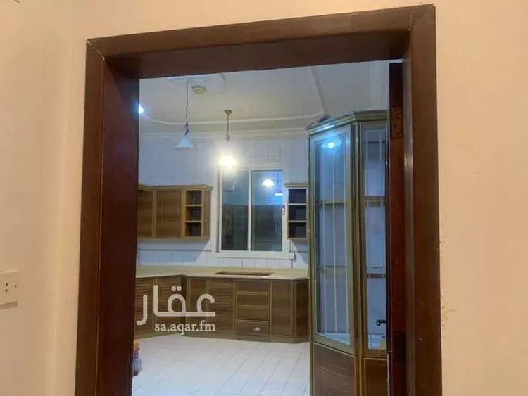 فيلا للبيع في شارع عامر السيد عثمان, حي الأجواد, مدينة جدة, منطقة مكة المكرمة 14
