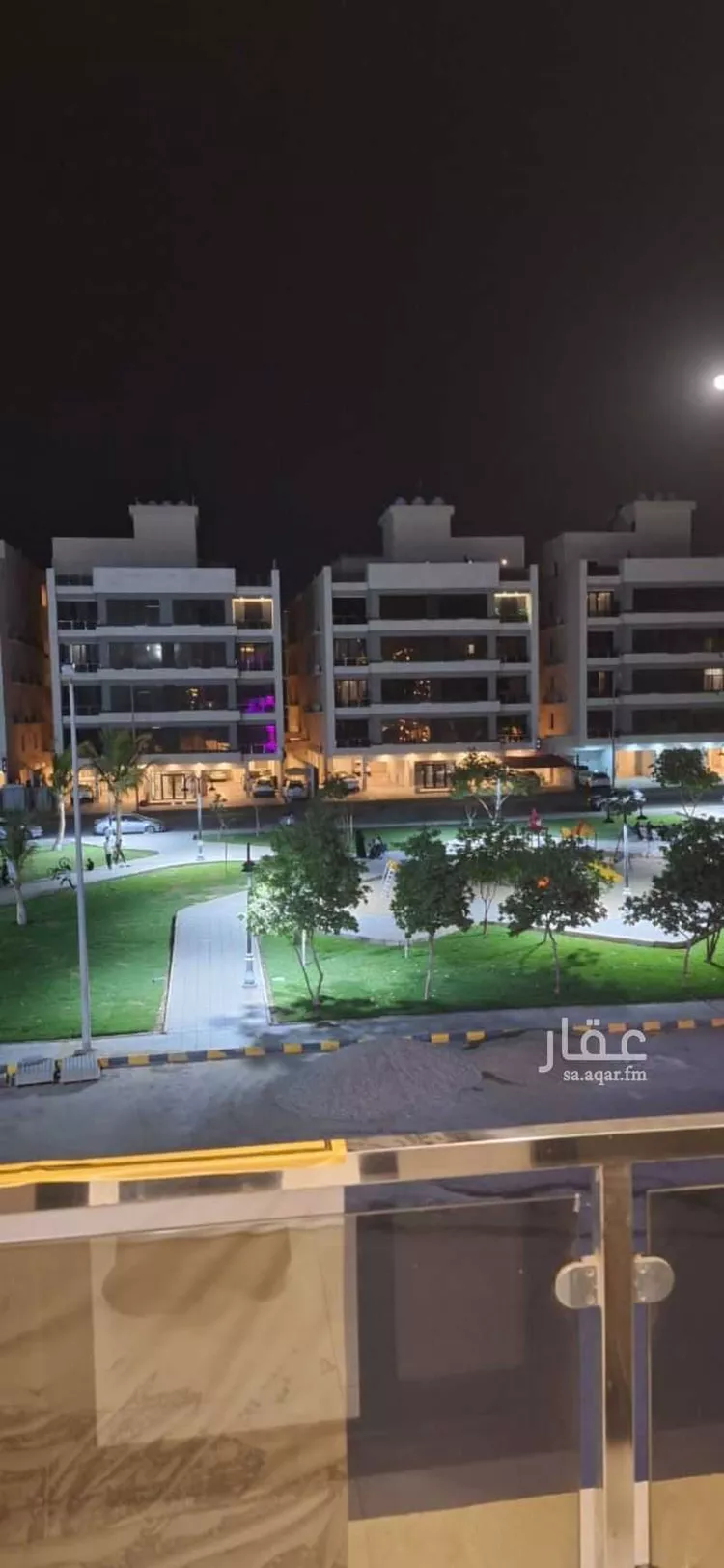 شقة للإيجار في شارع العضيباوي, حي أم حبلين الغربية, مدينة جدة, منطقة مكة المكرمة صورة 2