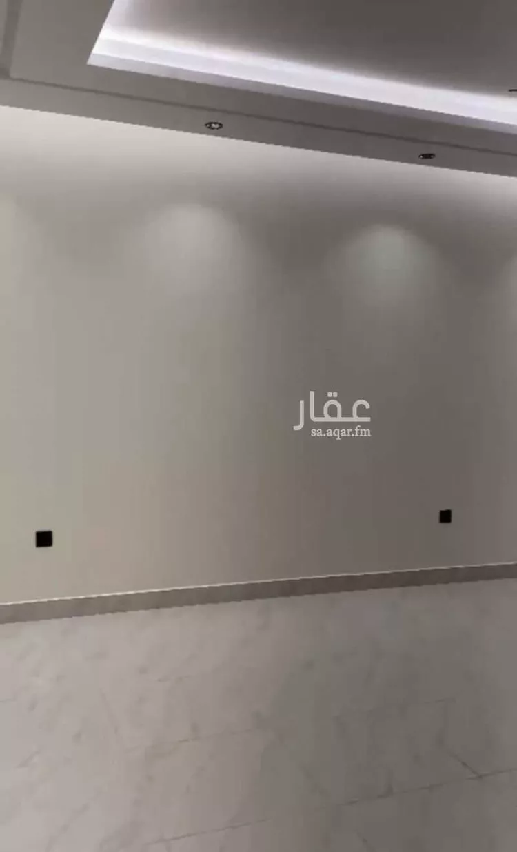 شقة للإيجار في شارع المناجيم, حي المروة, مدينة جدة, منطقة مكة المكرمة صورة 3