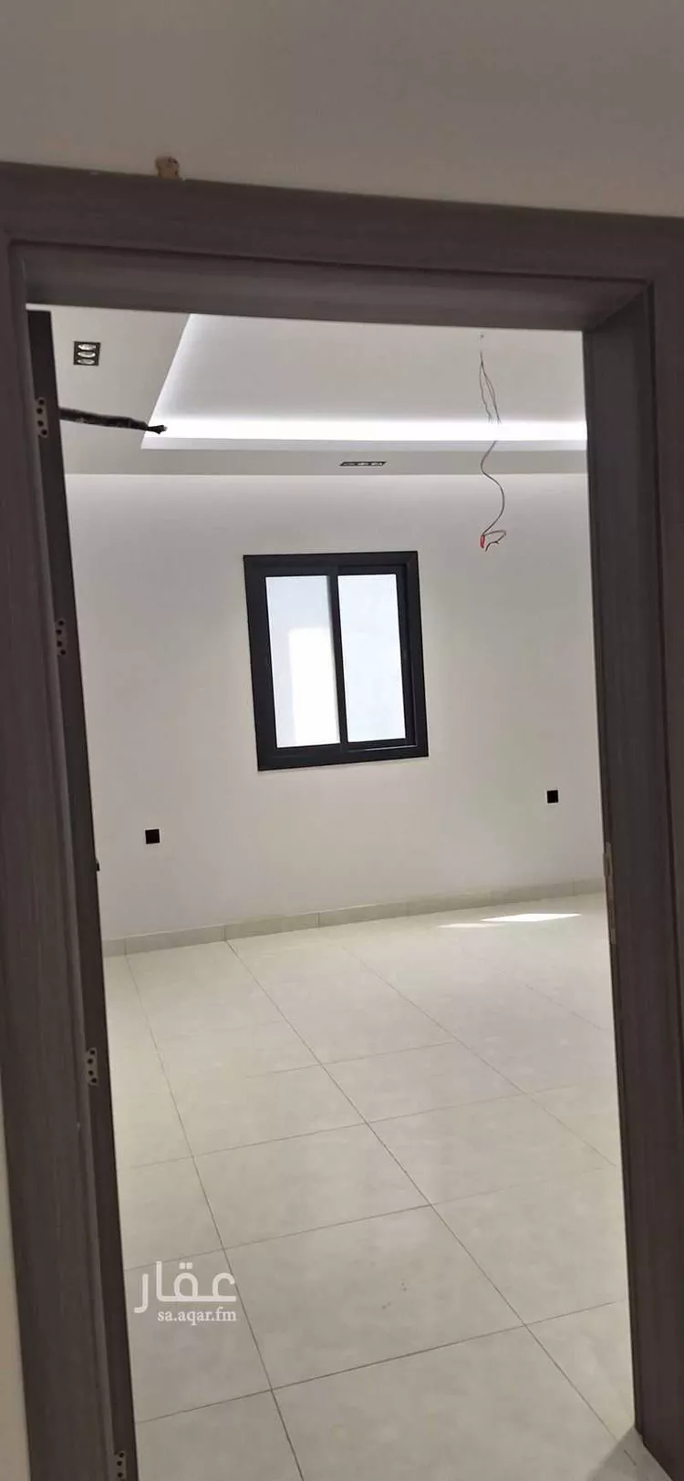 شقة للإيجار في شارع الكنعان, حي أم حبلين الغربية, مدينة جدة, منطقة مكة المكرمة صورة 2