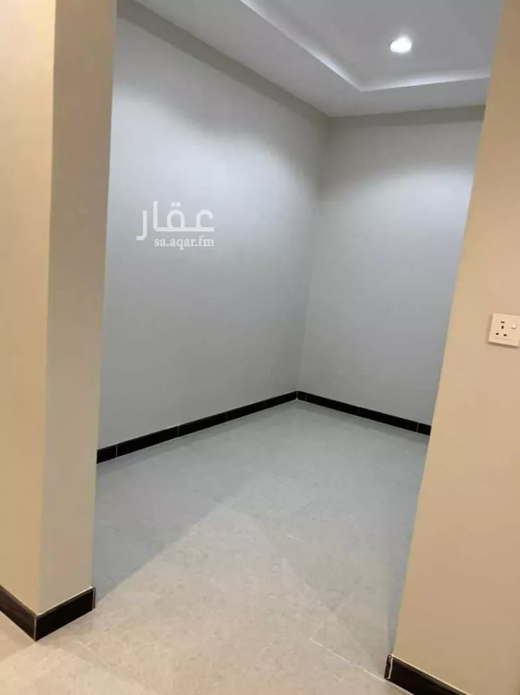 فيلا للإيجار في شارع مويسل, حي الرياض, مدينة جدة, منطقة مكة المكرمة صورة 3