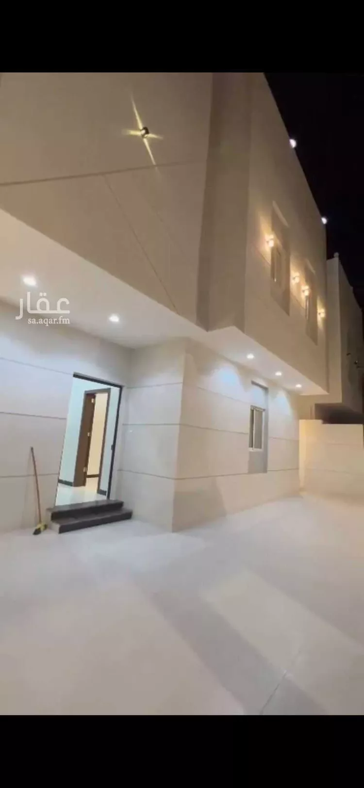 فيلا للإيجار في شارع مويسل, حي الرياض, مدينة جدة, منطقة مكة المكرمة صورة 2