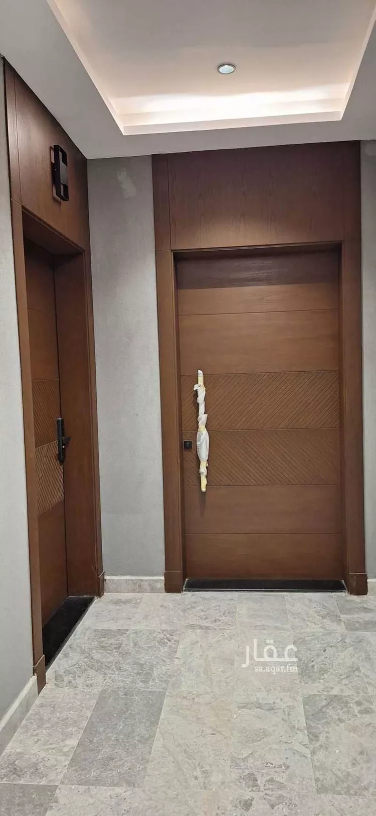 شقة للإيجار في شارع المناجيم, حي المروة, مدينة جدة, منطقة مكة المكرمة صورة 5