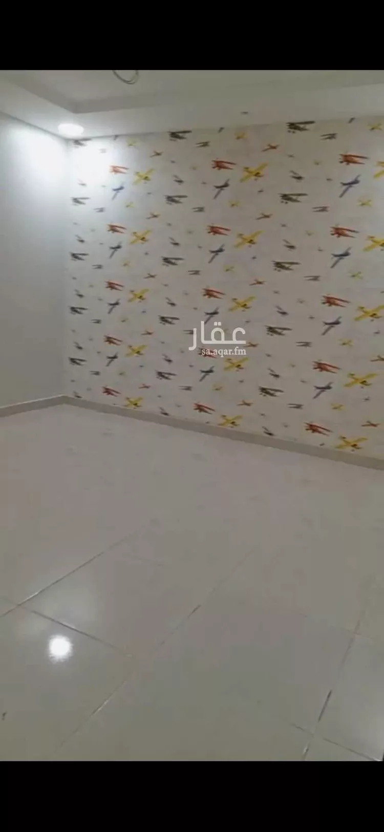 شقة للإيجار في شارع ابراهيم ابي سلمة, حي مريخ, مدينة جدة, منطقة مكة المكرمة صورة 4