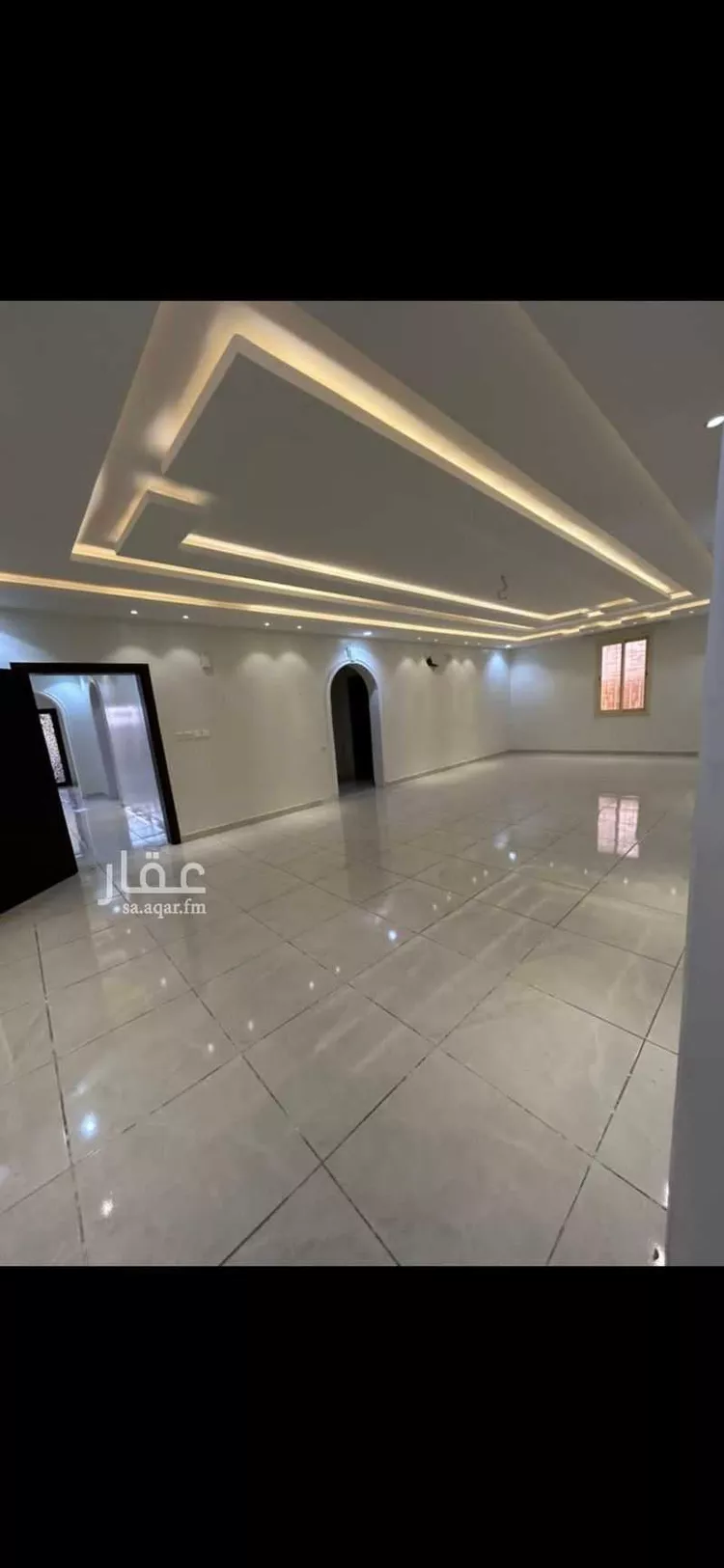 فيلا للإيجار في شارع قريه ابي ثامر, حي الرياض, مدينة جدة, منطقة مكة المكرمة صورة 5