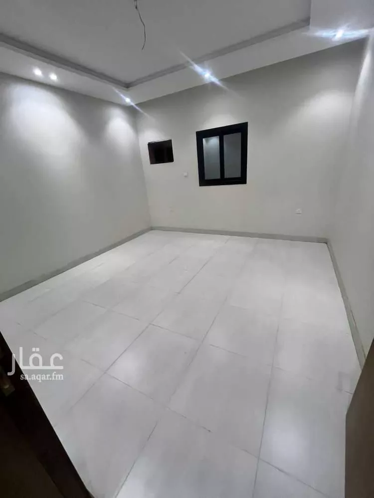 شقة للإيجار في شارع عبيد ابن خالد السلمي, حي مريخ, مدينة جدة, منطقة مكة المكرمة صورة 3