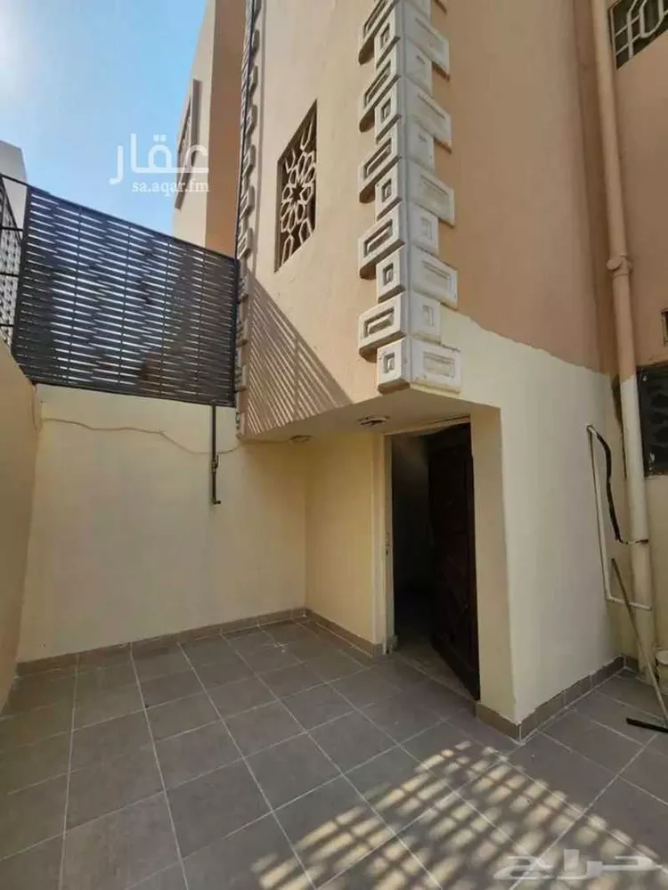 فيلا للإيجار في شارع احمد صقر, حي الأجواد, مدينة جدة, منطقة مكة المكرمة صورة 3