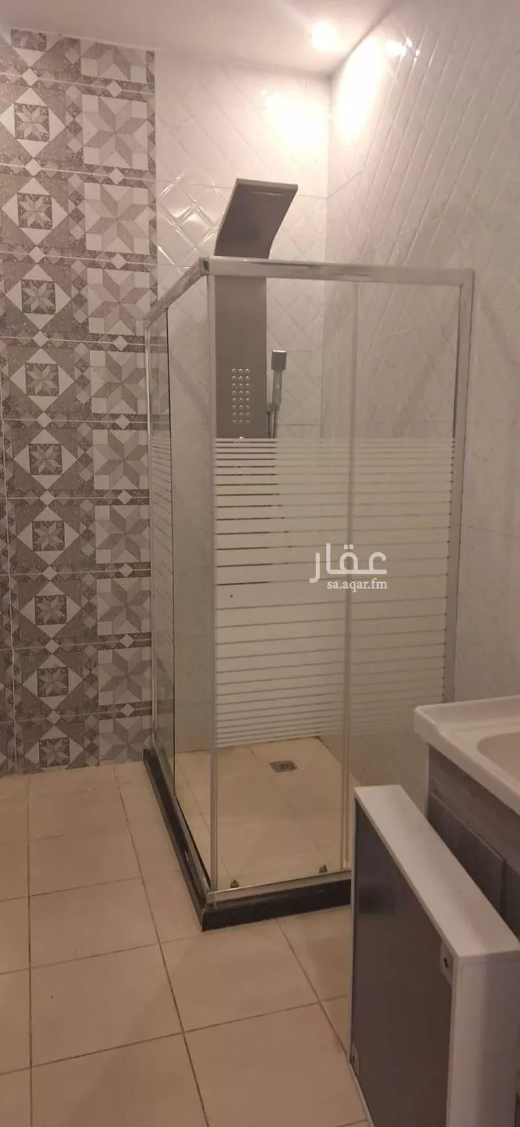 شقة للإيجار في شارع عبد الرحمن الخزاعي, حي المروة, مدينة جدة, منطقة مكة المكرمة صورة 3