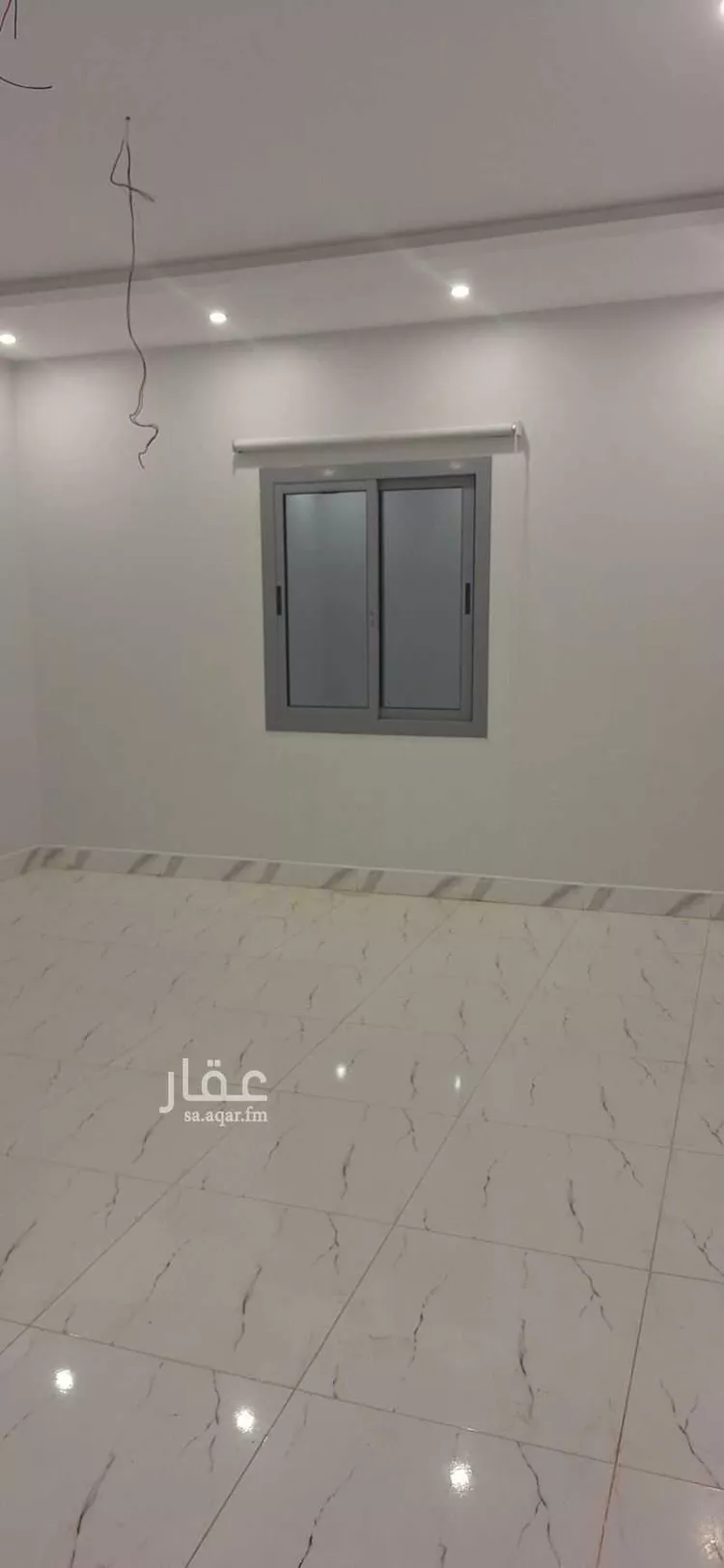 شقة للإيجار في شارع عبد الرحمن الخزاعي, حي المروة, مدينة جدة, منطقة مكة المكرمة صورة 4