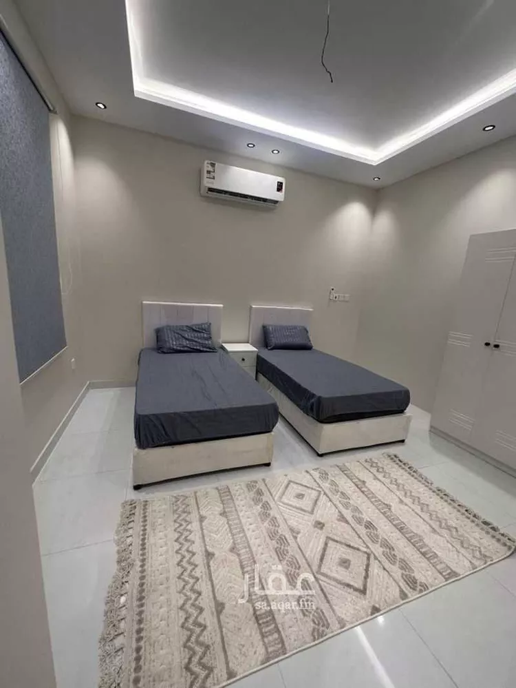 شقة للإيجار في شارع المدارة, حي الفيحاء, مدينة جدة, منطقة مكة المكرمة صورة 4