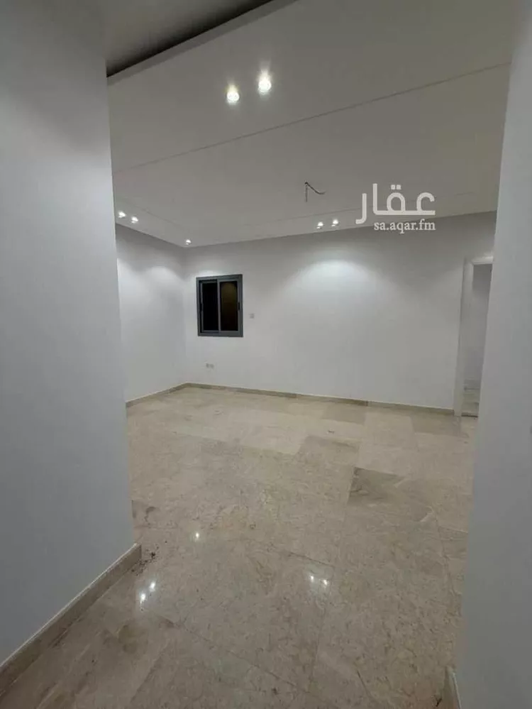 شقة للإيجار في شارع عبدالله كاظم, حي الزهراء, مدينة جدة, منطقة مكة المكرمة 8