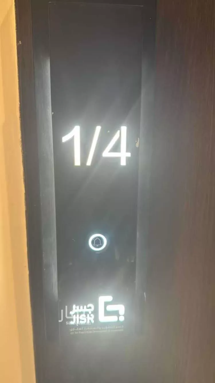 شقة للإيجار في شارع ابن أبي رمانة, حي الصواري, مدينة جدة, منطقة مكة المكرمة صورة 2