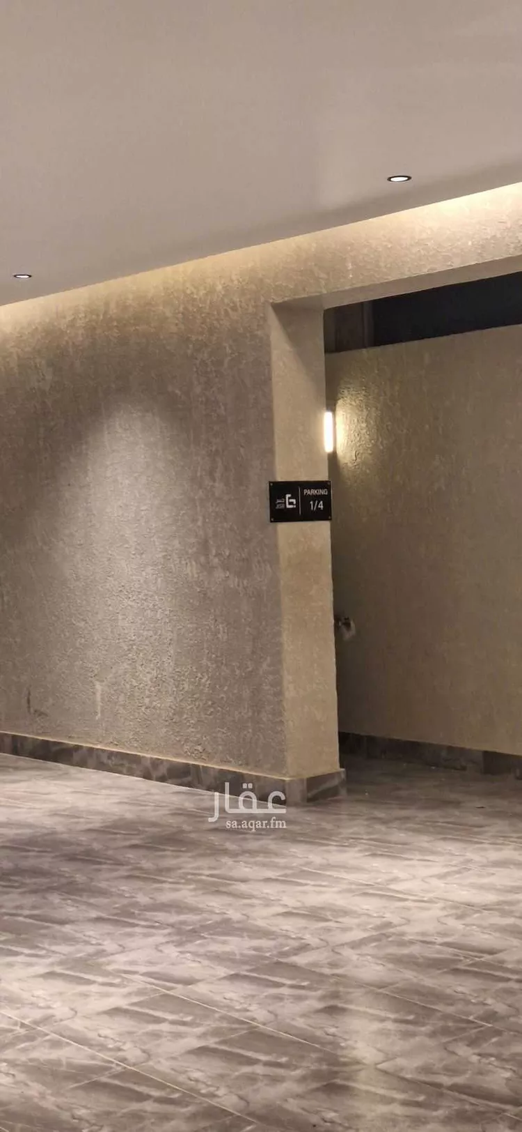 شقة للإيجار في شارع ابن أبي رمانة, حي الصواري, مدينة جدة, منطقة مكة المكرمة صورة 4