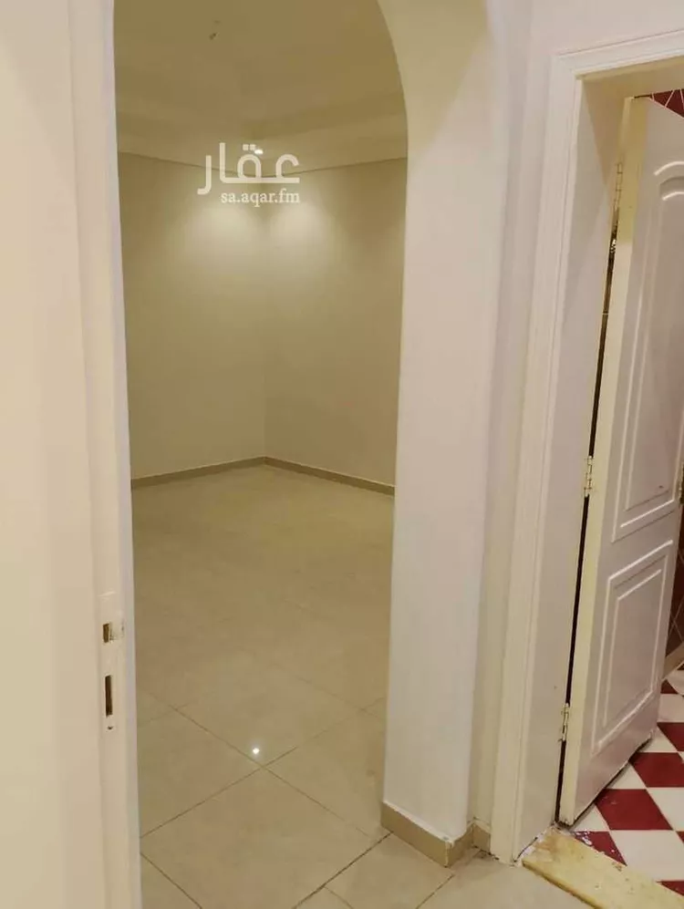 Apartment for Rent in Jeddah Al Marwah صورة 4