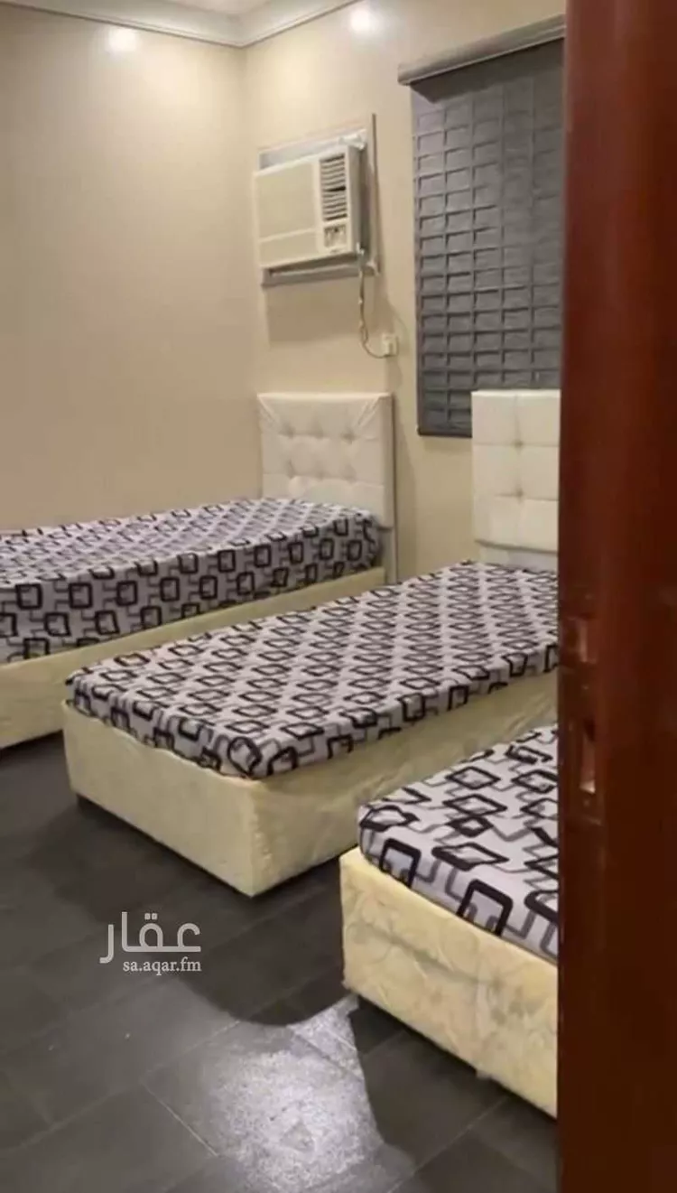 شقة للإيجار في شارع أبو سويد, حي مريخ, مدينة جدة, منطقة مكة المكرمة صورة 4