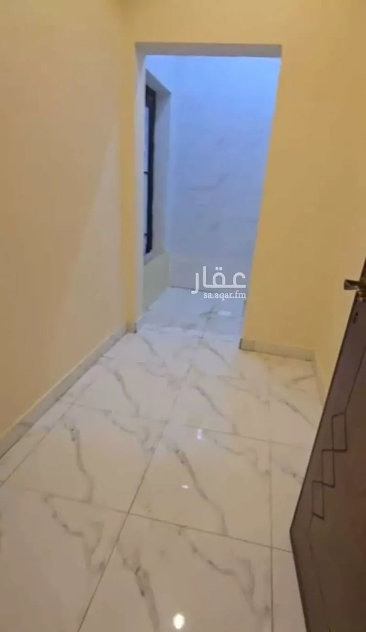 شقة للإيجار في شارع عبدالرحمن بريد, حي الرياض, مدينة جدة, منطقة مكة المكرمة صورة 3
