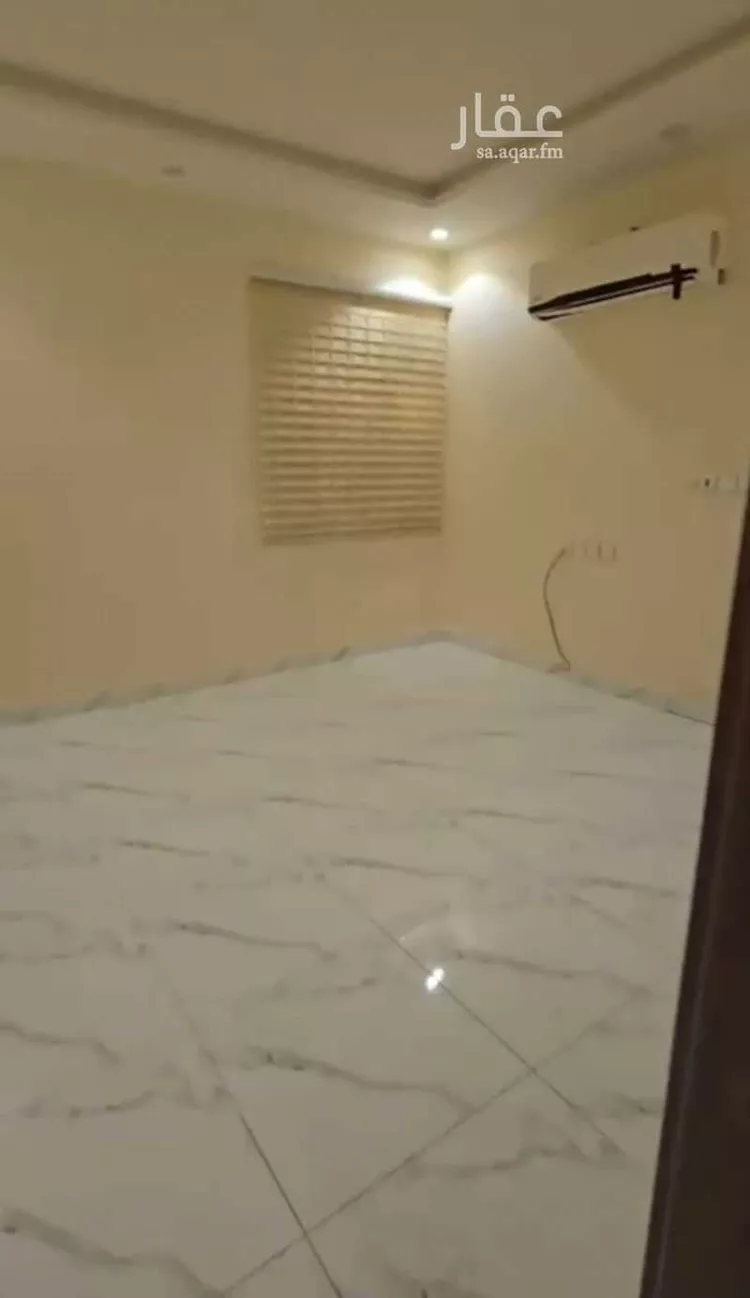 فيلا للإيجار في شارع عبدالرحمن بريد, حي الرياض, مدينة جدة, منطقة مكة المكرمة صورة 5