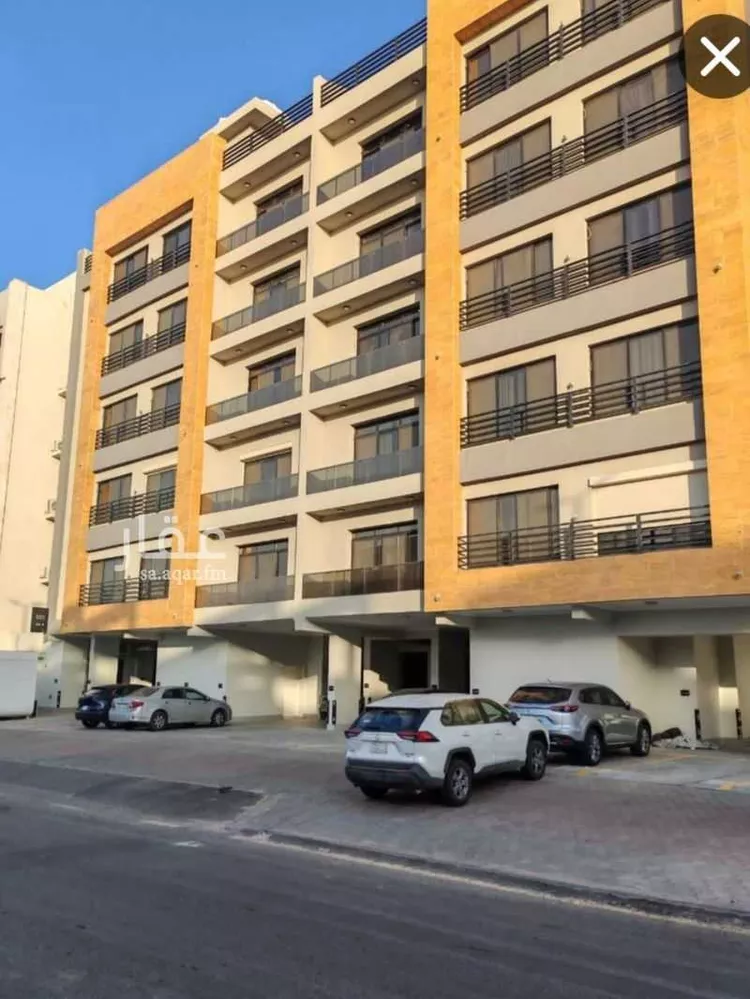 شقة للإيجار في شارع أبو رمادة, حي الصواري, مدينة جدة, منطقة مكة المكرمة