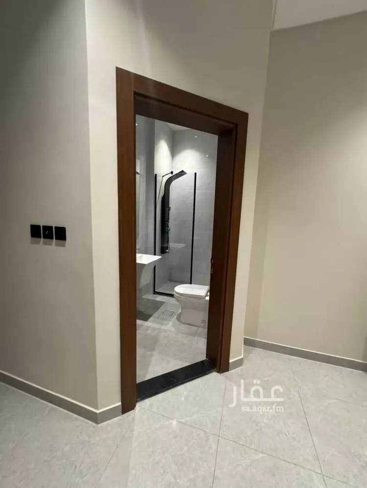 شقة للإيجار في شارع عبدالله عمر نصيف, حي الفيحاء, مدينة جدة, منطقة مكة المكرمة صورة 4