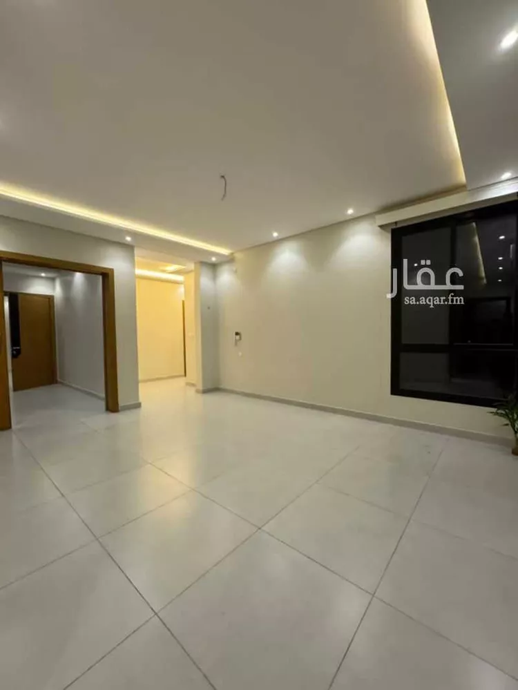 شقة للإيجار في شارع أبو سعيد المكي, حي الصواري, مدينة جدة, منطقة مكة المكرمة صورة 4