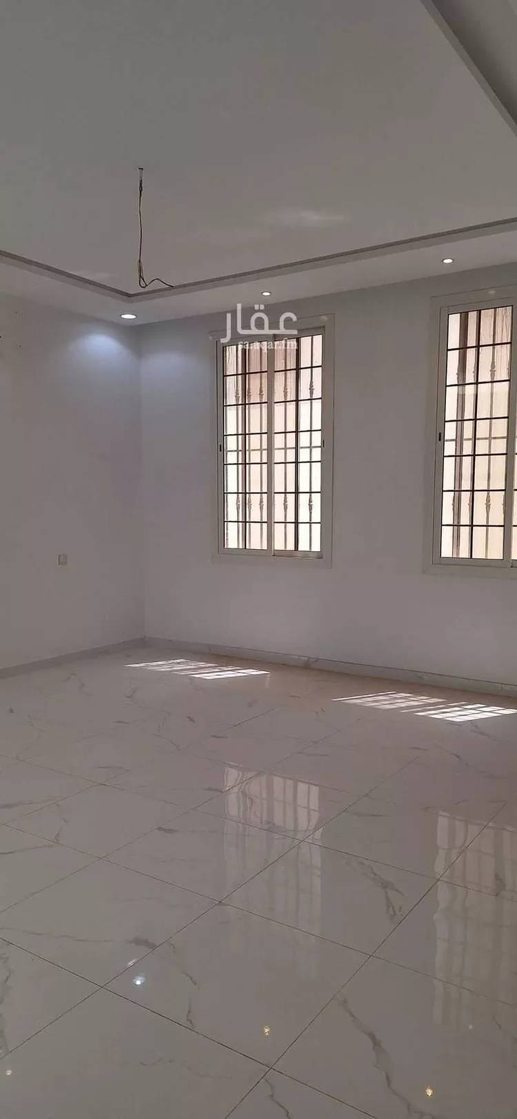 Villa for Rent in Jeddah Al Frosyah صورة 3