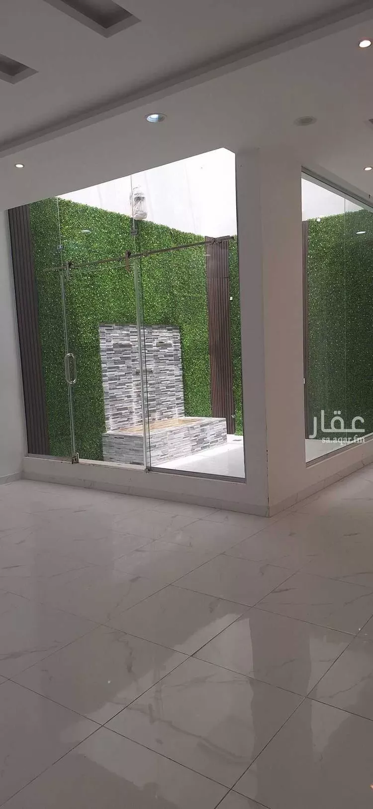 Villa for Rent in Jeddah Al Frosyah صورة 5