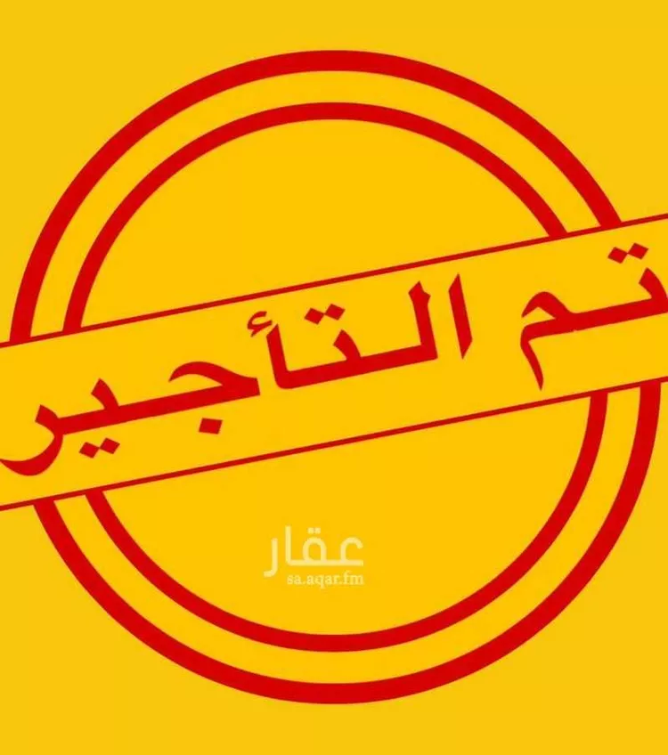 شقة للإيجار في شارع أحمد بن عبد الرحمن الشهاب, حي الفيحاء, مدينة جدة, منطقة مكة المكرمة