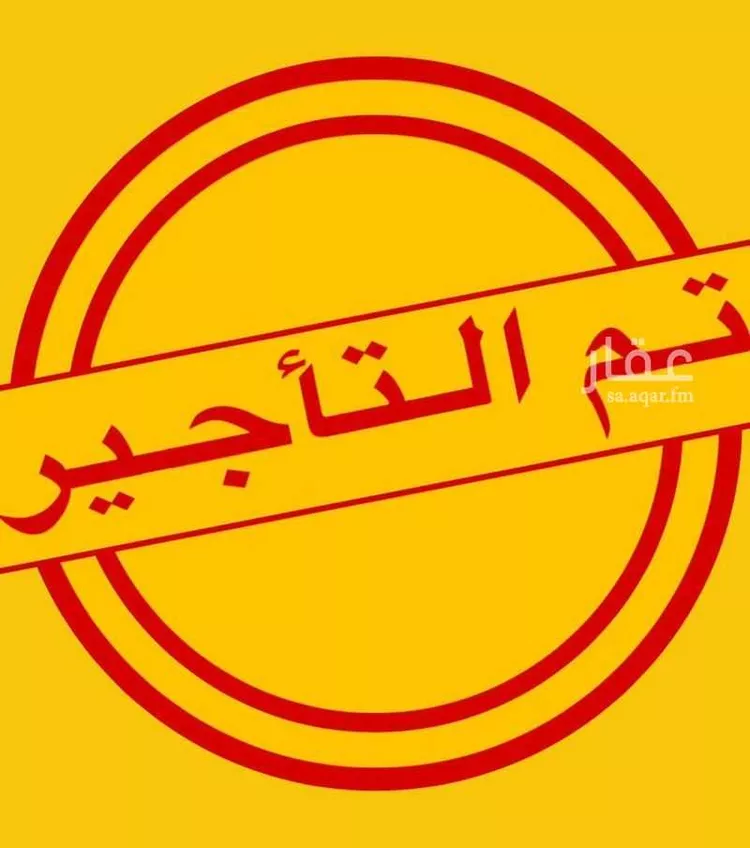 Apartment for Rent in Jeddah Al Fayha'a